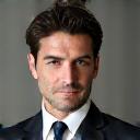 Alessandro Martinelli aus Mailand