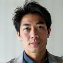 Hiroshi Nakamura aus Tokyo
