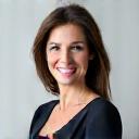 Dr. Sophia Weber aus Zürich